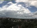 Vorschaubild von 05.06.2026 12:53