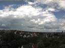 Vorschaubild von 05.06.2026 12:55