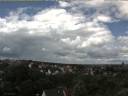 Vorschaubild von 05.06.2026 12:56