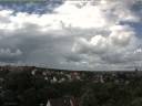 Vorschaubild von 05.06.2026 12:58
