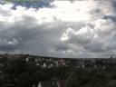 Vorschaubild von 05.06.2026 12:59