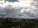 Vorschaubild von 05.06.2026 13:00