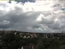 Vorschaubild von 05.06.2026 13:00