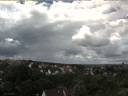 Vorschaubild von 05.06.2026 13:01