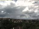 Vorschaubild von 05.06.2026 13:01