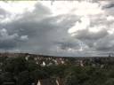 Vorschaubild von 05.06.2026 13:02
