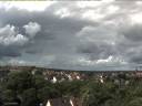 Vorschaubild von 05.06.2026 13:06
