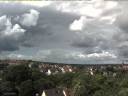 Vorschaubild von 05.06.2026 13:07