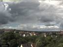 Vorschaubild von 05.06.2026 13:09