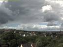Vorschaubild von 05.06.2026 13:10