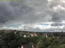 Vorschaubild von 05.06.2026 13:12