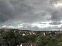 Vorschaubild von 05.06.2026 13:12