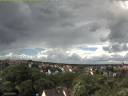 Vorschaubild von 05.06.2026 13:13