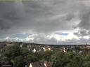 Vorschaubild von 05.06.2026 13:13