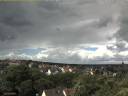 Vorschaubild von 05.06.2026 13:14