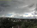 Vorschaubild von 05.06.2026 13:14