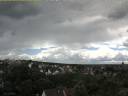 Vorschaubild von 05.06.2026 13:15