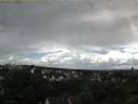 Vorschaubild von 05.06.2026 13:17
