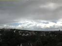 Vorschaubild von 05.06.2026 13:18