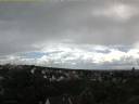 Vorschaubild von 05.06.2026 13:19