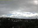 Vorschaubild von 05.06.2026 13:20