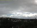 Vorschaubild von 05.06.2026 13:20