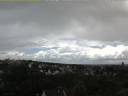 Vorschaubild von 05.06.2026 13:21