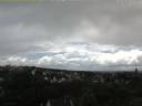 Vorschaubild von 05.06.2026 13:21