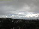 Vorschaubild von 05.06.2026 13:22
