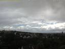 Vorschaubild von 05.06.2026 13:23