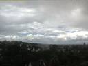 Vorschaubild von 05.06.2026 13:25