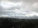 Vorschaubild von 05.06.2026 13:26
