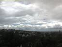Vorschaubild von 05.06.2026 13:27