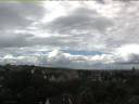 Vorschaubild von 05.06.2026 13:32