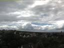 Vorschaubild von 05.06.2026 13:35