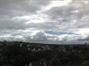Vorschaubild von 05.06.2026 13:36