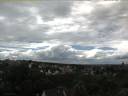 Vorschaubild von 05.06.2026 13:38