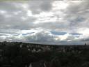 Vorschaubild von 05.06.2026 13:39