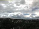 Vorschaubild von 05.06.2026 13:40