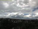 Vorschaubild von 05.06.2026 13:41