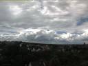 Vorschaubild von 05.06.2026 13:42