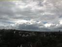 Vorschaubild von 05.06.2026 13:44