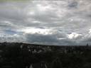 Vorschaubild von 05.06.2026 13:46