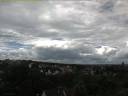 Vorschaubild von 05.06.2026 13:47