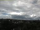 Vorschaubild von 05.06.2026 13:47