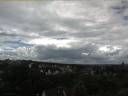 Vorschaubild von 05.06.2026 13:49