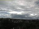 Vorschaubild von 05.06.2026 13:49