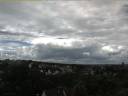 Vorschaubild von 05.06.2026 13:50