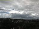 Vorschaubild von 05.06.2026 13:51