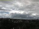 Vorschaubild von 05.06.2026 13:52